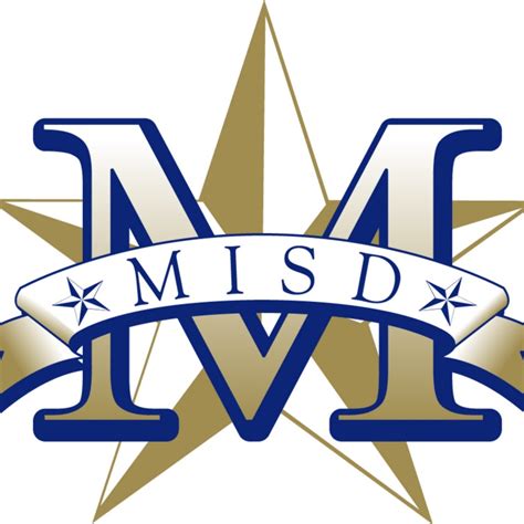 Key Features of Mesquite ISD School Calendar