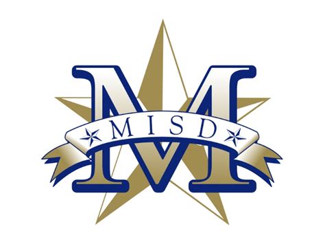 Stay Up-to-Date with Mesquite ISD School Calendar