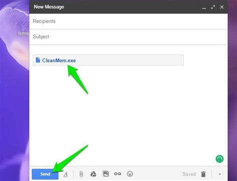 Methods to Send Google Events to iCloud Calendar