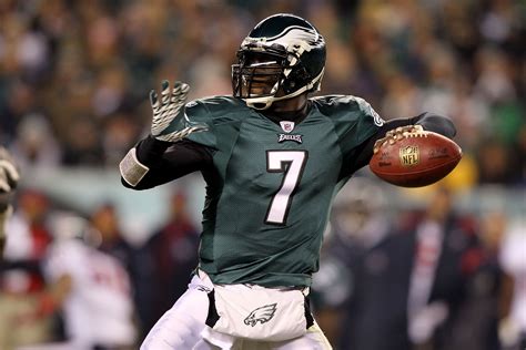 Michael Vick