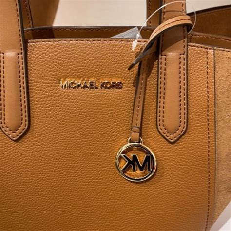 Michael Kors Bags