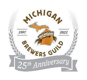 Michigan Brewers Guild Summer Festival