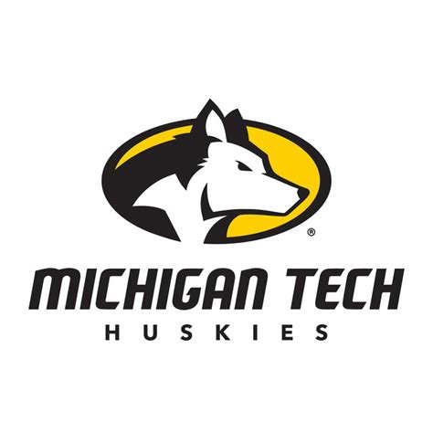 Michigan Tech Calendar Benefits