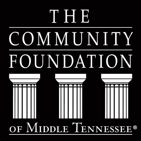 Middle Tennessee community spirit