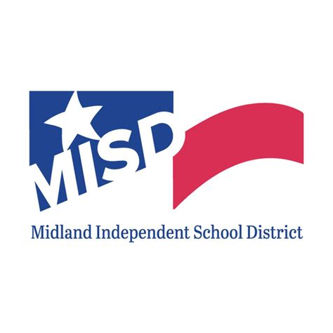 Midland ISD Benefits