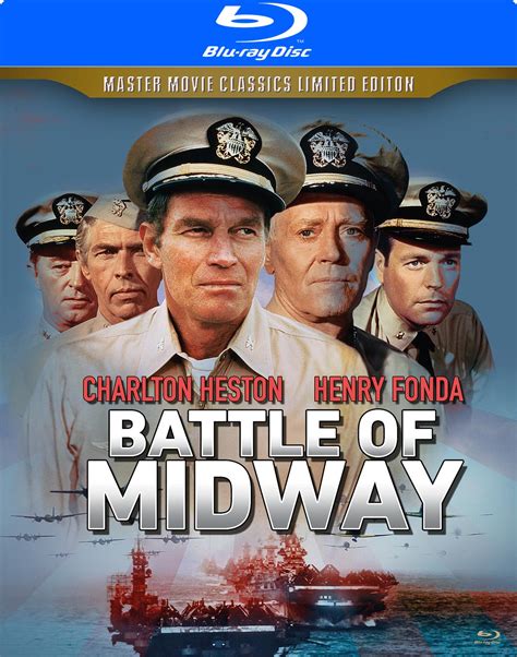 Midway