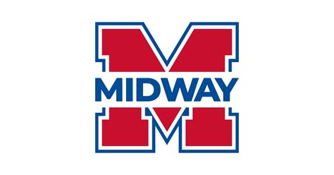 Midway ISD Calendar Image 5