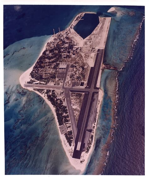 Midway Island