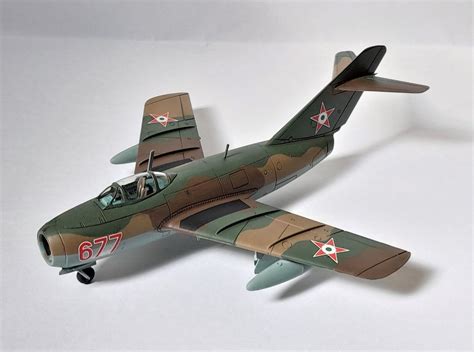 MiG-15