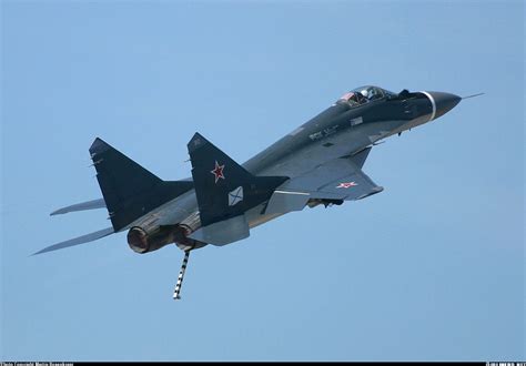 MiG-29K