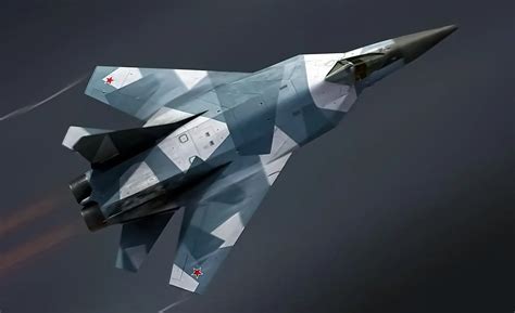 MiG-41