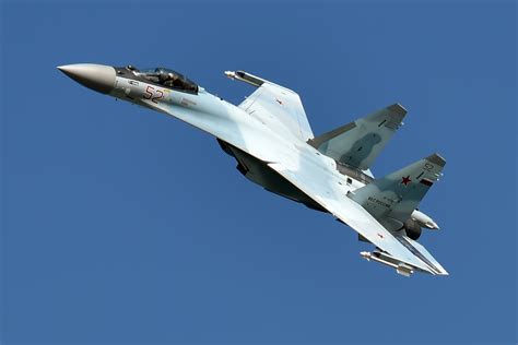 MiG-35 Cost-Effectiveness