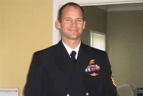 Mike Day Navy Seal Image 5