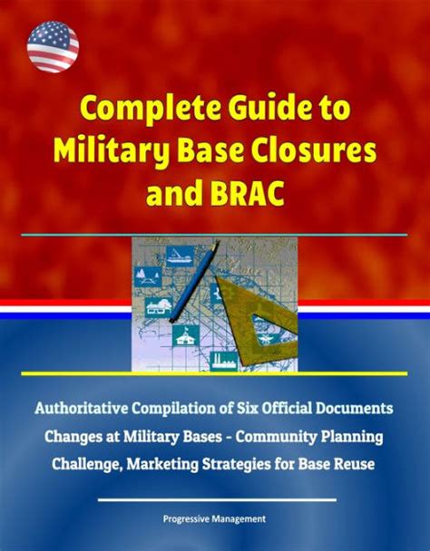 Military Base Closures