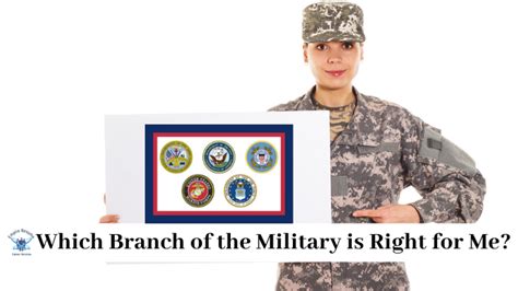 Military Branches Gallery 3