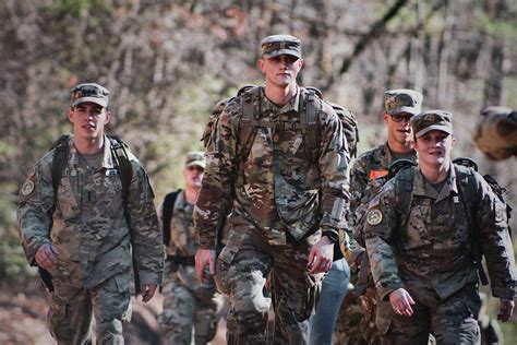 A military man character showing camaraderie and brotherhood with their fellow soldiers