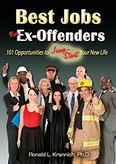 Military Careers for Ex-Offenders