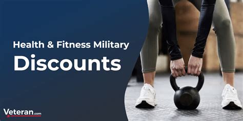 Military Clubs Discounts