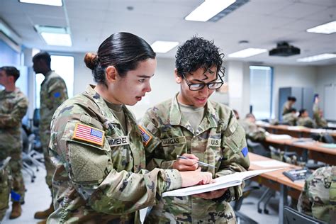 Military Education and Training in the 21st Century