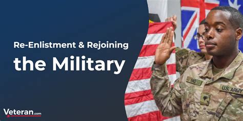 Military Enlistment Image 8