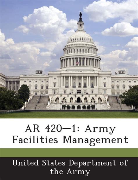 Military Facilities Management