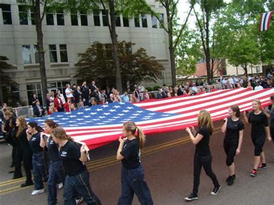 Military Personnel