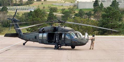 Military Helicopter Pilot Requirements