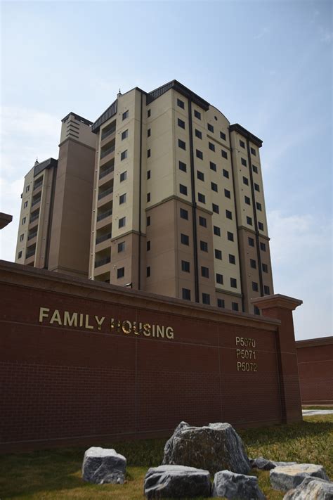 Military Housing Gallery 4