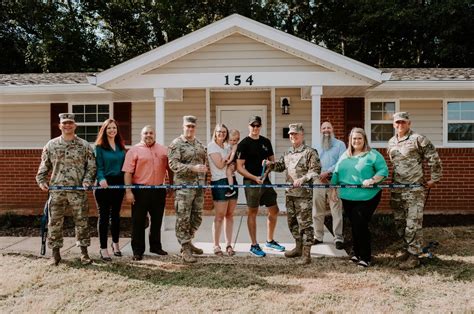 Military Housing Gallery 5