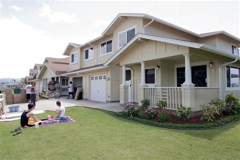 Military Housing Gallery 6