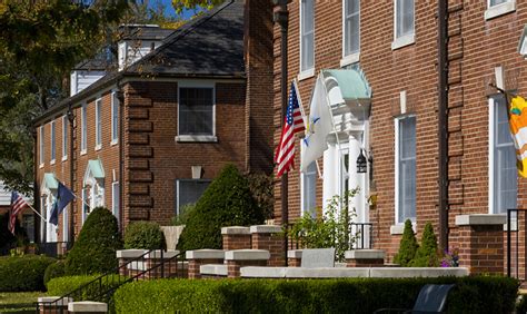 Military Housing Maintenance