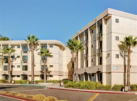 Military Housing in San Diego