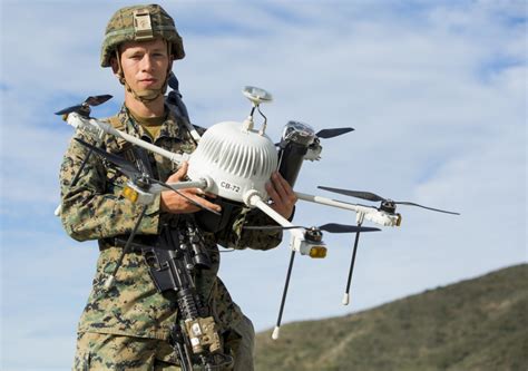 Fostering Innovation in the Military