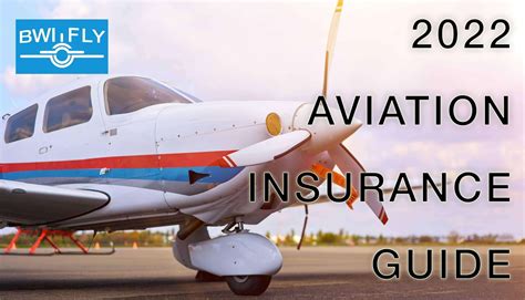 Military Jet Insurance