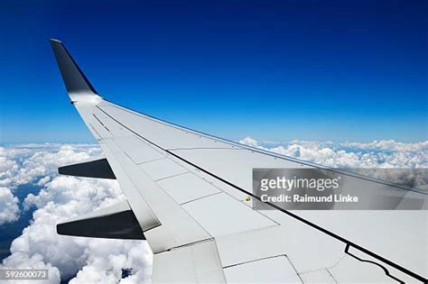 Military Jets in Flight