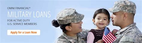 Military Pay Advance Loans