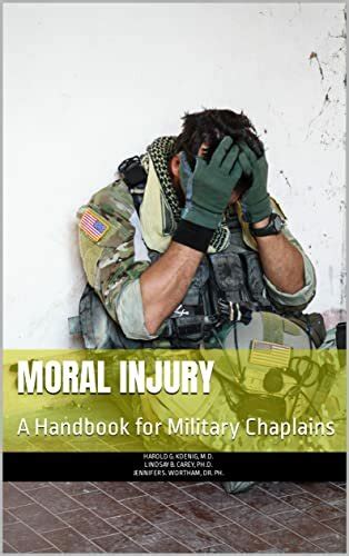 Moral Disqualifications for Military Service