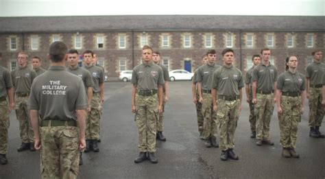 Military preparation image 8