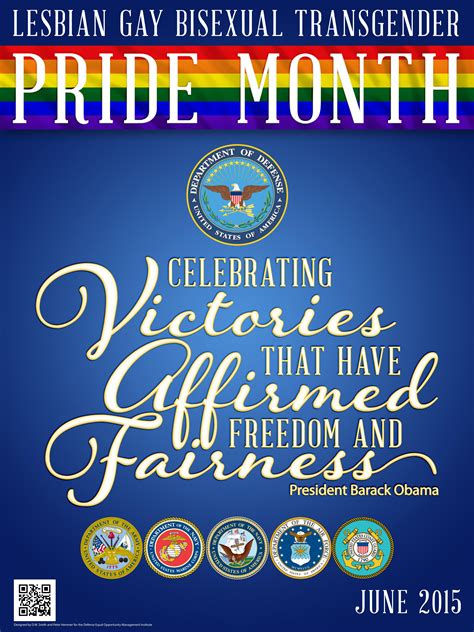 Military Pride Image 6