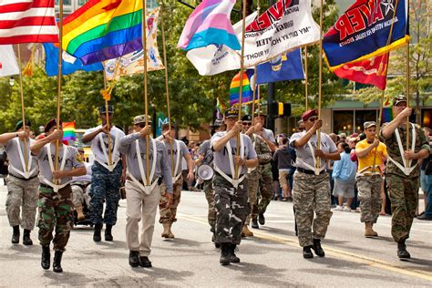 Military Pride Image