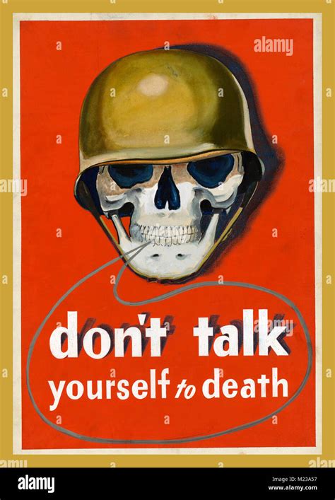 Military Propaganda