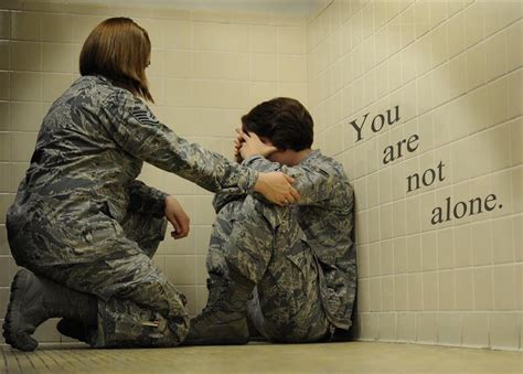 Military Psychology Image 5