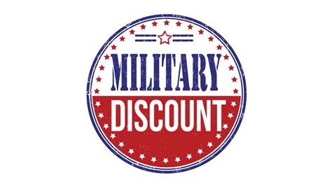 Military Relocation Discounts