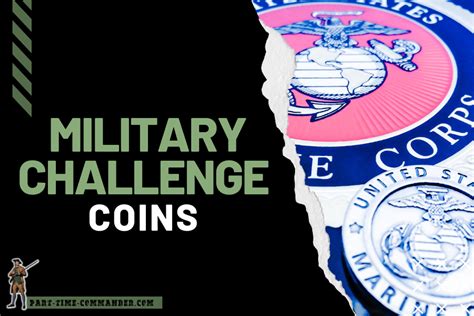 Challenges of Military Reserve Life