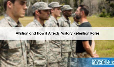 Military Retention Initiatives Gallery 3