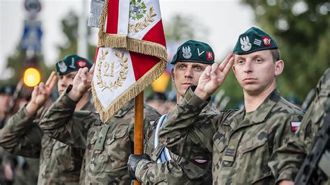 Knights saluting their lords