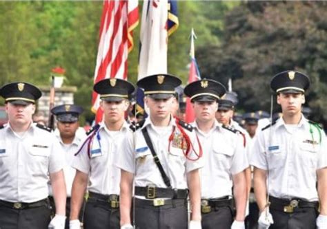 Military School Cost Gallery