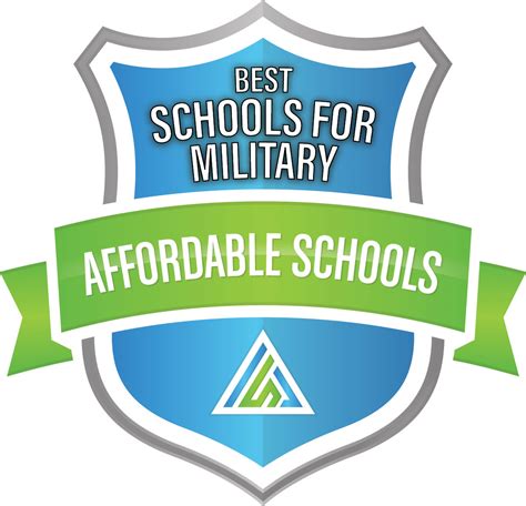 Military School Resources