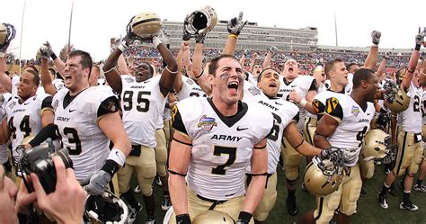 Military school sports promote physical fitness and teamwork