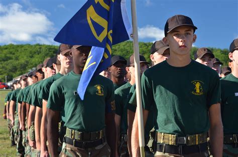 Great Lakes Maritime Academy